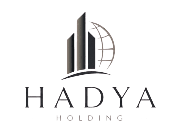 Hadya Holding